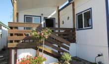 140 S Dolliver Pismo Beach, CA 93449