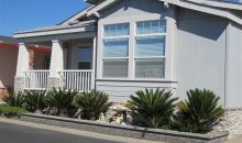 140 Dolliver St Pismo Beach, CA 93449