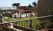 100 Pismo St, #151 Pismo Beach, CA 93449