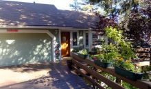 806 Bergschrund Drive Crestline, CA 92325