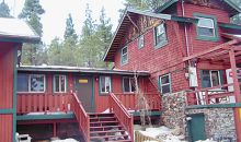 657 Modoc Drive Big Bear Lake, CA 92315