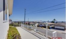 910 Tulare st Pismo Beach, CA 93449