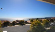 192 Foothill Rd Pismo Beach, CA 93449