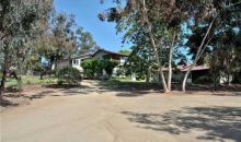 3462 Dove Hollow Road Encinitas, CA 92024