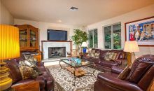 6495 Franciscan Rd Carlsbad, CA 92011