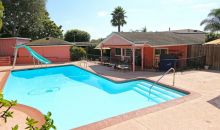 1144 Magnolia Avenue Carlsbad, CA 92008