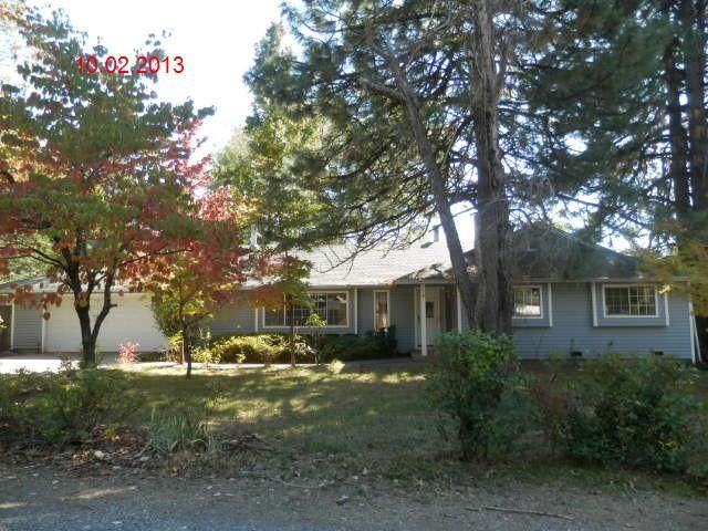 7159 Pentz Rd, Paradise, CA 95969