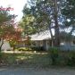 7159 Pentz Rd, Paradise, CA 95969 ID:998854