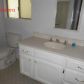 7159 Pentz Rd, Paradise, CA 95969 ID:998855