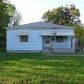 2110 W Atlantic St, Springfield, MO 65803 ID:999085