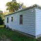 2110 W Atlantic St, Springfield, MO 65803 ID:999086