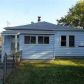 2110 W Atlantic St, Springfield, MO 65803 ID:999087