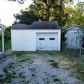 2110 W Atlantic St, Springfield, MO 65803 ID:999088