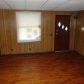 2110 W Atlantic St, Springfield, MO 65803 ID:999090