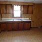 2110 W Atlantic St, Springfield, MO 65803 ID:999091