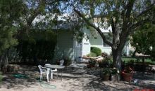 982 Fredensborg Road Solvang, CA 93463