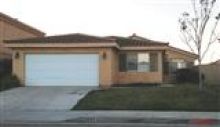 2937 Humbolt Drive Santa Maria, CA 93458