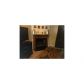 Unit 818 - 818 Ridge Creek Drive, Clarkston, GA 30021 ID:2445528