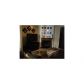 Unit 818 - 818 Ridge Creek Drive, Clarkston, GA 30021 ID:2445529