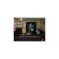 Unit 818 - 818 Ridge Creek Drive, Clarkston, GA 30021 ID:2445531