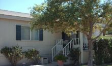 1601 Drew Rd. #40 El Centro, CA 92243