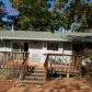 7159 Pentz Rd, Paradise, CA 95969 ID:998858