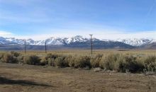 5 US Highway 395 Bridgeport, CA 93517