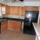 13 Crestview Dr, Bloomfield, CT 06002 ID:2285252
