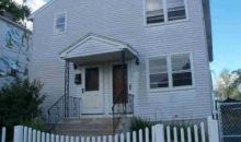 154- 156 Standish St Hartford, CT 06114