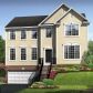 0 KRAMER ESTATES DRIVE, Woodbridge, VA 22191 ID:1241820