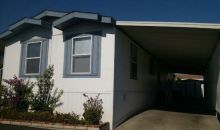 1501 Palos Verdes Drive North #109 Harbor City, CA 90710