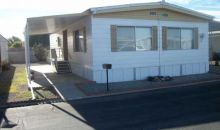 2205 W. Acacia Ave., #167 Hemet, CA 92545