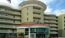 11605 Gulf Blvd #501 Saint Petersburg, FL 33706