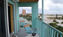 11360 Gulf Blvd #401 Saint Petersburg, FL 33706