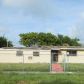 20500 Sw 114 Pl, Miami, FL 33189 ID:1062436