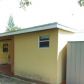 20500 Sw 114 Pl, Miami, FL 33189 ID:1062438