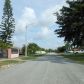 20500 Sw 114 Pl, Miami, FL 33189 ID:1062439