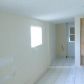 20500 Sw 114 Pl, Miami, FL 33189 ID:1062443