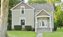 438 W Main St Grand Ledge, MI 48837