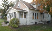 44 68th St SW Grand Rapids, MI 49548