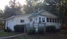 809 Pierce St Fife Lake, MI 49633