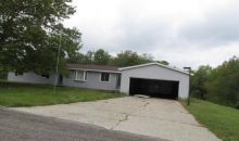 2248 Pondbrook Dr Hillsdale, MI 49242