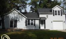 1938 Qualla Ave Wixom, MI 48393