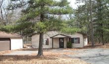 6074 N Us 23 Oscoda, MI 48750