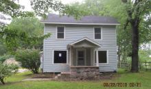 6505 Buttrick Ave SE Alto, MI 49302