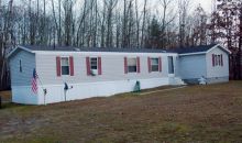 4831 Diehl Trail Hale, MI 48739