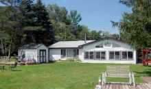 5348 AuSable Drive Hale, MI 48739