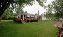 4812 Terry Lane Hale, MI 48739