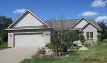 4236 Crystal Cove Ct Linden, MI 48451