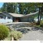 1375 Peaceful Oaks Ln, Paradise, CA 95969 ID:1138971